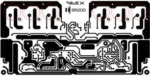 sr200 to3.JPG