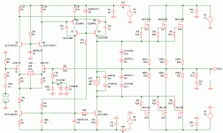 HITACHI FFET MOD3 SCH.gif