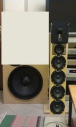 IMAG1087-2.jpg