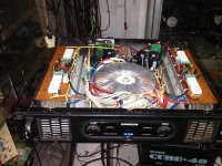 IMG00597-20121202-2105.jpg