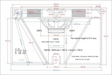 MHB 4818.jpg