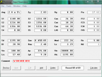 WBIN MHB4818.png