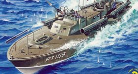 revell-pt109-boat.jpg