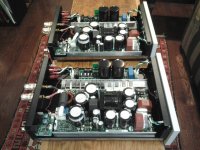 scaled_20120614_153030.jpg