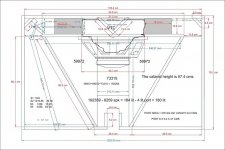 MHB 4818 2.jpg
