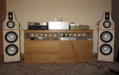 IMG_0233ss.jpg