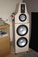IMG_0225ss.jpg
