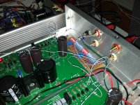 Pearl2 Load Switching 002.jpg