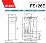 Fostex_BLH_BR.jpg