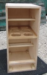 IMG_0009ss.jpg