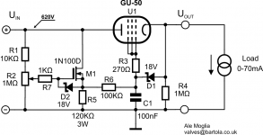 600V stabiliserv2.png