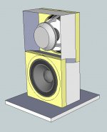 Double Dipole.jpg