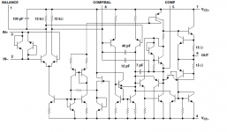NE5534 schema.png