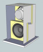 Double Dipole 2.jpg