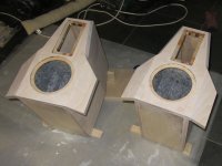 IMG_0114ss.jpg