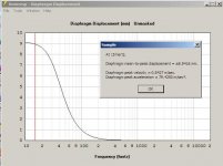 DCS380_displacement.jpg