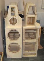 IMG_0059ss.jpg
