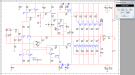 Actual_Amp_Schematic.png