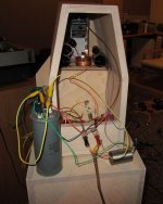 IMG_0229ss.jpg