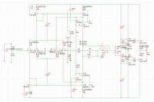 TIS_BUFFER + DIAMOND EF OUTPUT.png