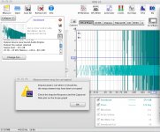 REW java meas may be corrupt.jpg