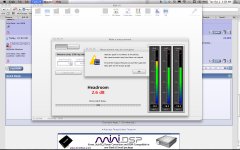 REW default meas may be corrupt.jpg