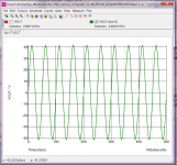 TIS_BUFFER + DIAMOND EF OUTPUT_THD.png