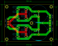 PSU_Rev2.png