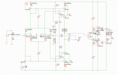 TIS_DIAMOND EF OUTPUT.png