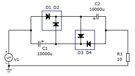 DC-Filter_DC2 - Ещё-раз-о-сете.PNG