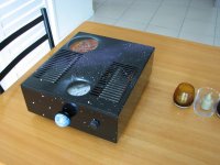 Nissman and the Galatic amplifier.jpg