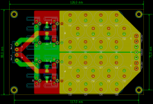 PSU_Rev3.png