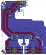 My_Ref_FE RC - PCB.jpg