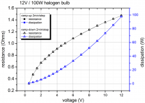 Graph1.png