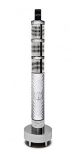 Limited-Edition-AeroSystem-One-by-Lalique-and-Jean-Michel-Jarre-5.jpg