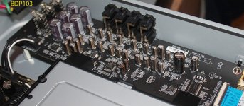 BDP103.jpg