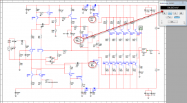 Projected_mods_Schematic.png