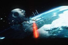 Death Star.jpg