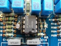 LM4562N.JPG