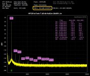 HP239 TO TWIN-T(40DB NULL) TO QA400 2.jpg