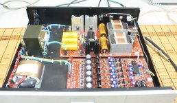 dac-end1.jpg