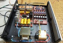 dac-end2.jpg