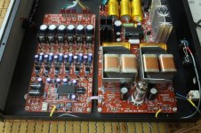 dac-end3.jpg