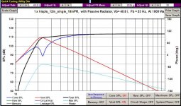hispls_12in_single_18inPR_SPL.jpg