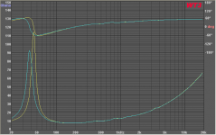 18inch_PAudio.png