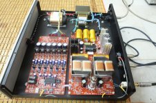 dac-end4.jpg