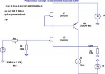 ccascode_prev1.jpg