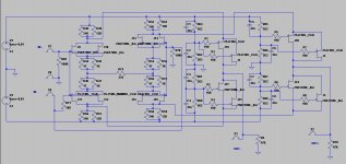 Filtered JFET Stage.jpg