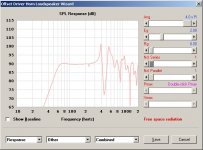 20121217-beta8-1.jpg