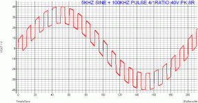 HITACHI FFET MOD5.5 LSM.gif